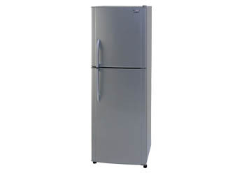 Panasonic 7.2 cu ft Refrigerator